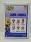 Preview: Harry Dunne Funko Pop 1038 - NEU